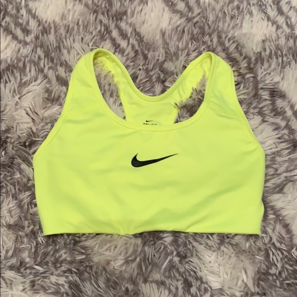 Nike Other - Nike Sportsbra